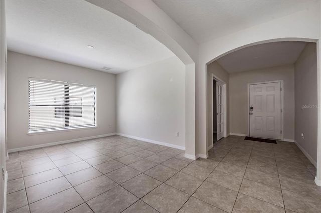 14336 HADDON MIST DRIVE, Wimauma, FL 33598