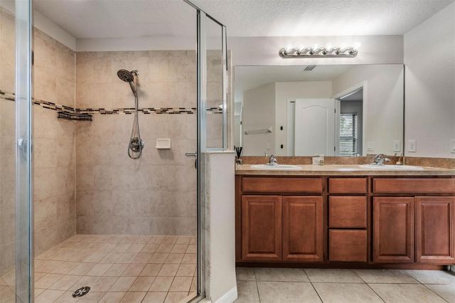 14336 HADDON MIST DRIVE, Wimauma, FL 33598