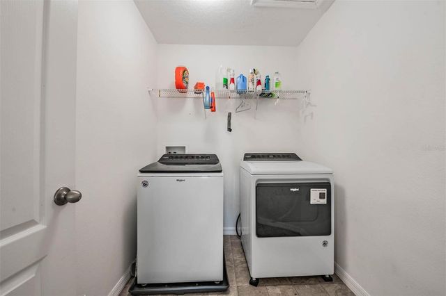 14336 HADDON MIST DRIVE, Wimauma, FL 33598