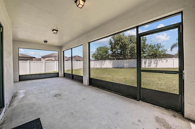 14336 HADDON MIST DRIVE, Wimauma, FL 33598