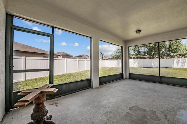 14336 HADDON MIST DRIVE, Wimauma, FL 33598