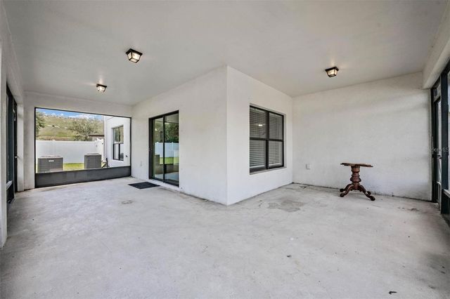 14336 HADDON MIST DRIVE, Wimauma, FL 33598
