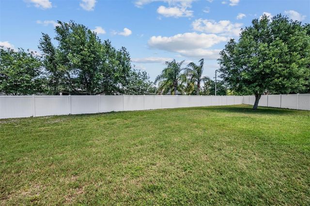 14336 HADDON MIST DRIVE, Wimauma, FL 33598