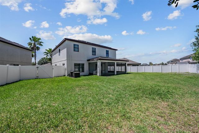 14336 HADDON MIST DRIVE, Wimauma, FL 33598