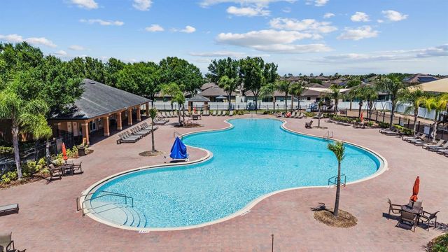 14336 HADDON MIST DRIVE, Wimauma, FL 33598
