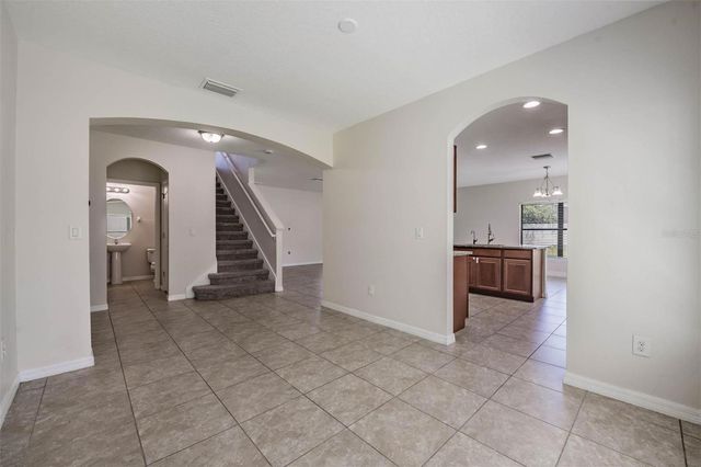 14336 HADDON MIST DRIVE, Wimauma, FL 33598