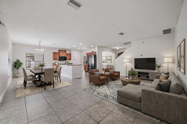 14336 HADDON MIST DRIVE, Wimauma, FL 33598