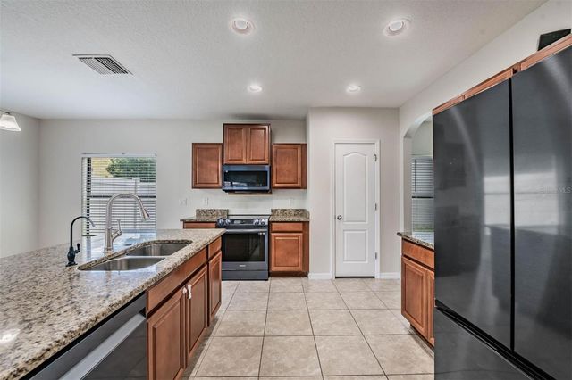 14336 HADDON MIST DRIVE, Wimauma, FL 33598