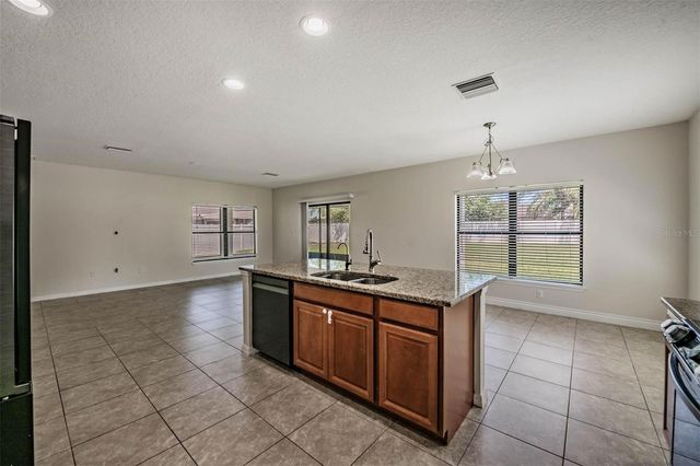 14336 HADDON MIST DRIVE, Wimauma, FL 33598
