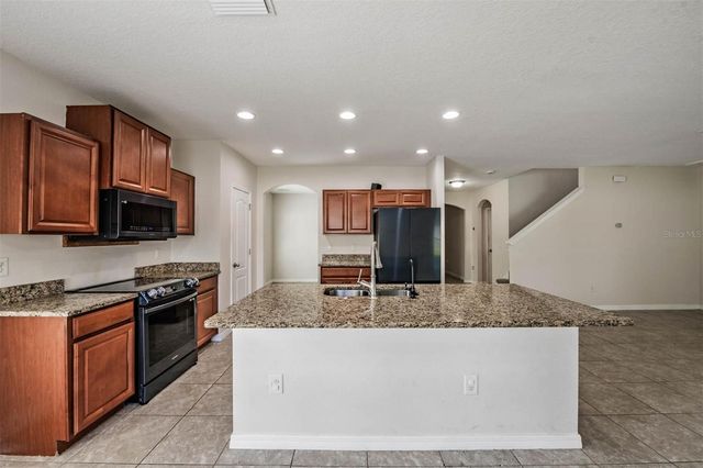 14336 HADDON MIST DRIVE, Wimauma, FL 33598