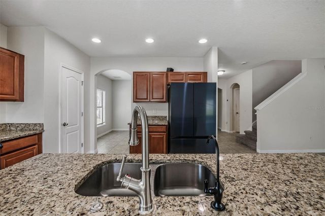 14336 HADDON MIST DRIVE, Wimauma, FL 33598