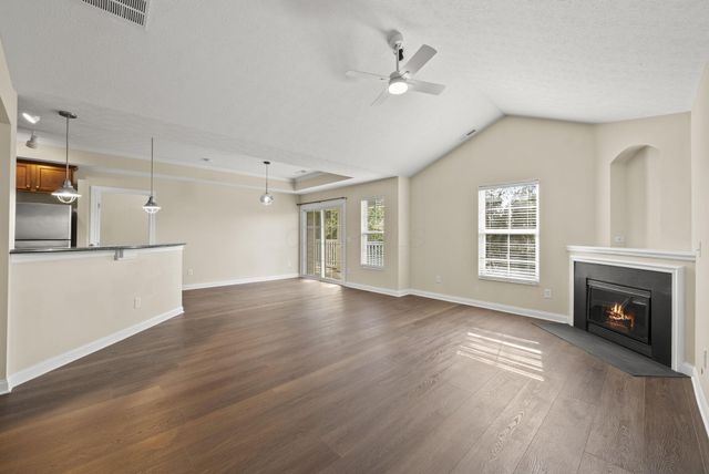 4202 Colister Drive, 9, Dublin, OH 43016
