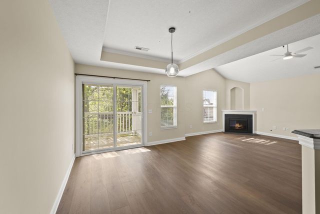 4202 Colister Drive, 9, Dublin, OH 43016