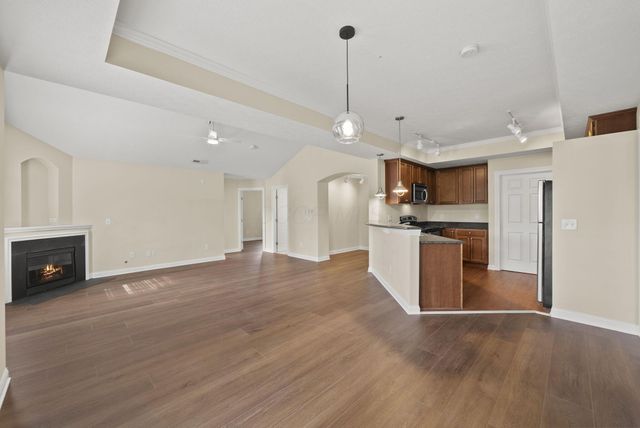 4202 Colister Drive, 9, Dublin, OH 43016