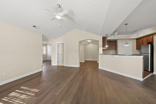 4202 Colister Drive, 9, Dublin, OH 43016
