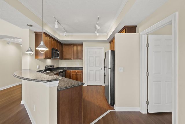 4202 Colister Drive, 9, Dublin, OH 43016