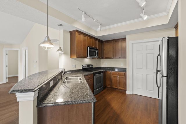 4202 Colister Drive, 9, Dublin, OH 43016
