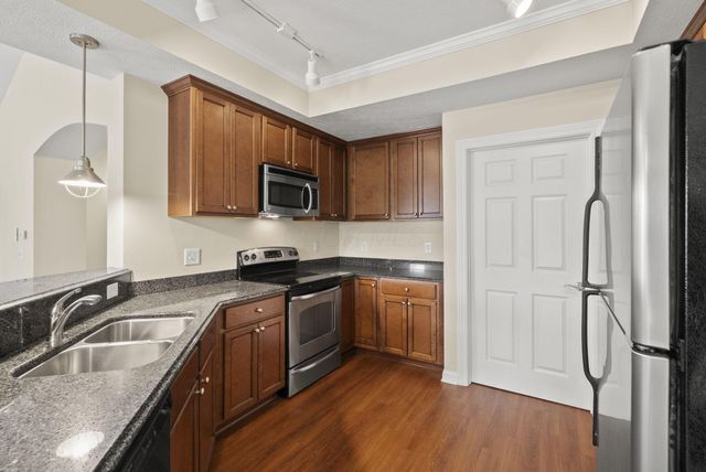 4202 Colister Drive, 9, Dublin, OH 43016
