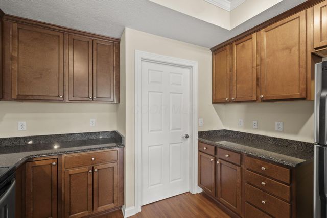 4202 Colister Drive, 9, Dublin, OH 43016