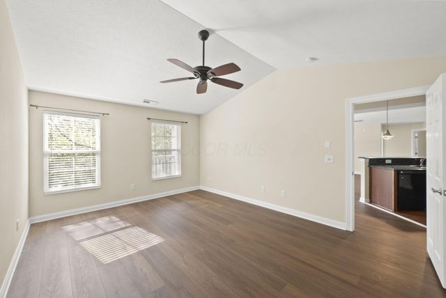 4202 Colister Drive, 9, Dublin, OH 43016