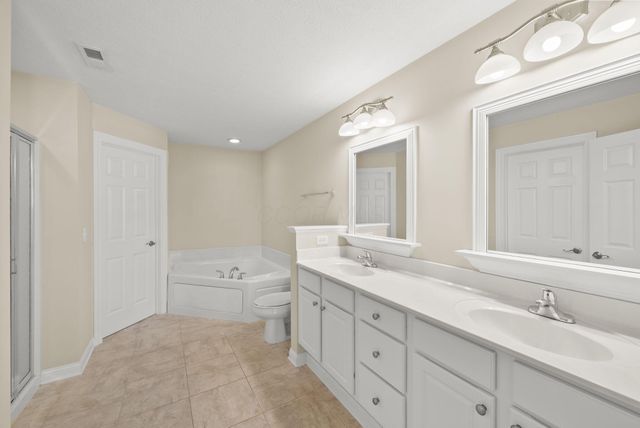 4202 Colister Drive, 9, Dublin, OH 43016