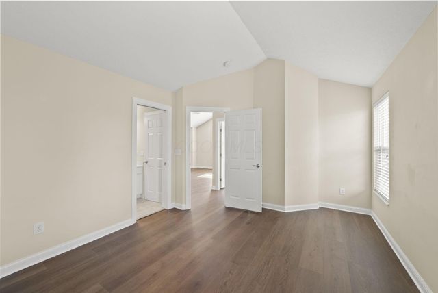4202 Colister Drive, 9, Dublin, OH 43016