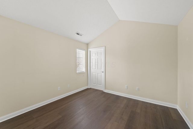 4202 Colister Drive, 9, Dublin, OH 43016
