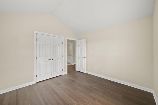 4202 Colister Drive, 9, Dublin, OH 43016
