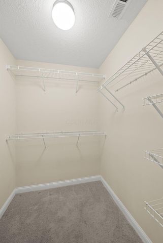 4202 Colister Drive, 9, Dublin, OH 43016
