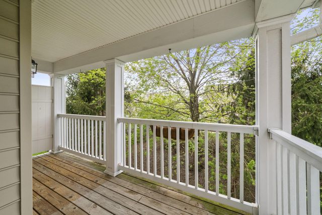 4202 Colister Drive, 9, Dublin, OH 43016