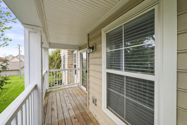 4202 Colister Drive, 9, Dublin, OH 43016