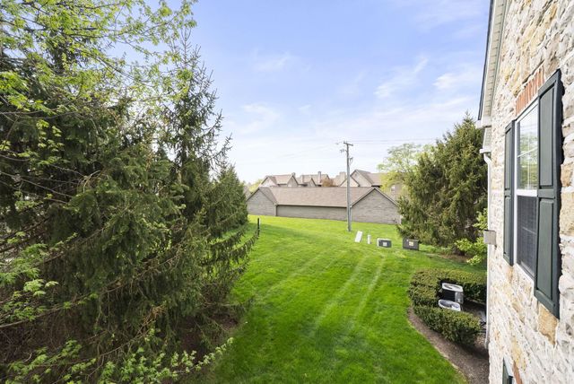 4202 Colister Drive, 9, Dublin, OH 43016