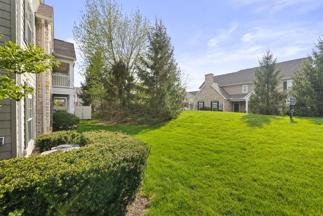 4202 Colister Drive, 9, Dublin, OH 43016