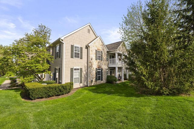 4202 Colister Drive, 9, Dublin, OH 43016