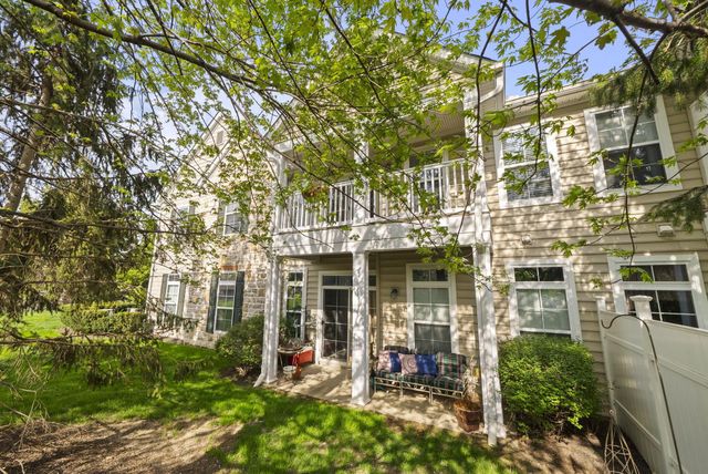 4202 Colister Drive, 9, Dublin, OH 43016