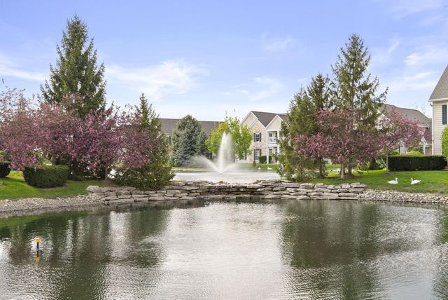 4202 Colister Drive, 9, Dublin, OH 43016