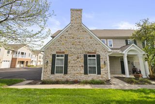 4202 Colister Drive, 9, Dublin, OH 43016