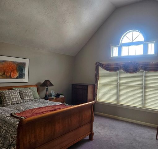 7 Tree Top Way, Methuen, MA 01844