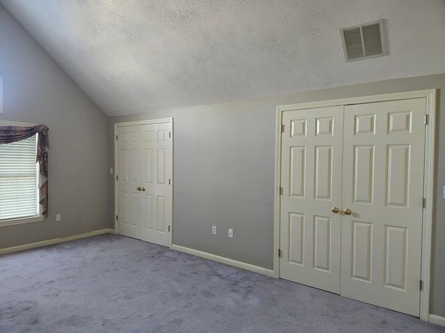 7 Tree Top Way, Methuen, MA 01844