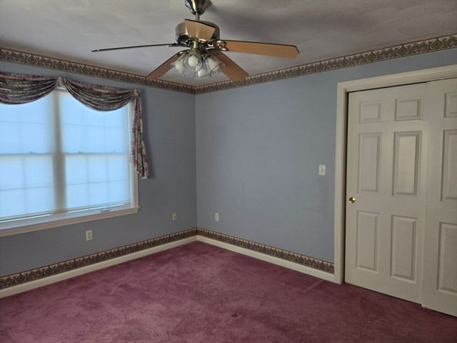 7 Tree Top Way, Methuen, MA 01844