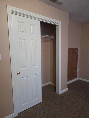 7 Tree Top Way, Methuen, MA 01844