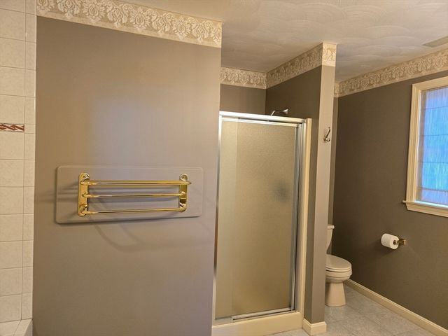 7 Tree Top Way, Methuen, MA 01844