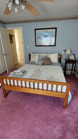 7 Tree Top Way, Methuen, MA 01844