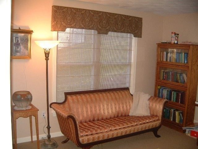 7 Tree Top Way, Methuen, MA 01844