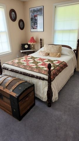 7 Tree Top Way, Methuen, MA 01844