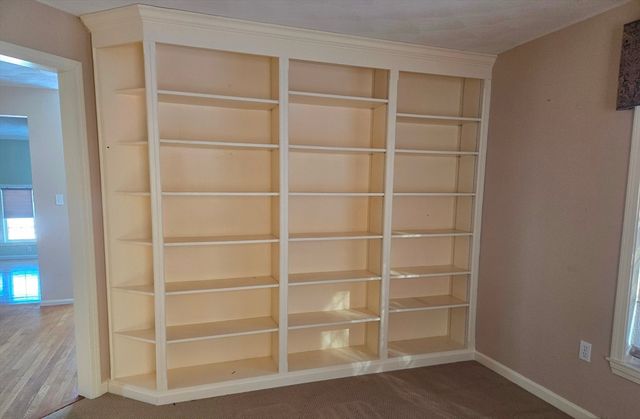 7 Tree Top Way, Methuen, MA 01844