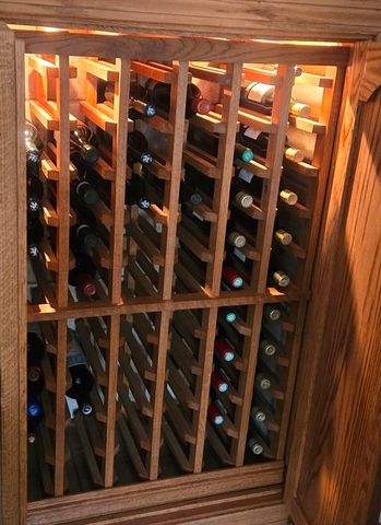 7 Tree Top Way, Methuen, MA 01844