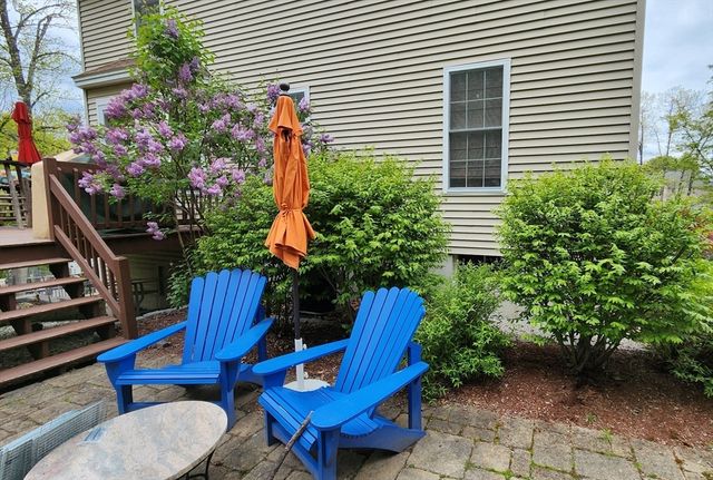 7 Tree Top Way, Methuen, MA 01844