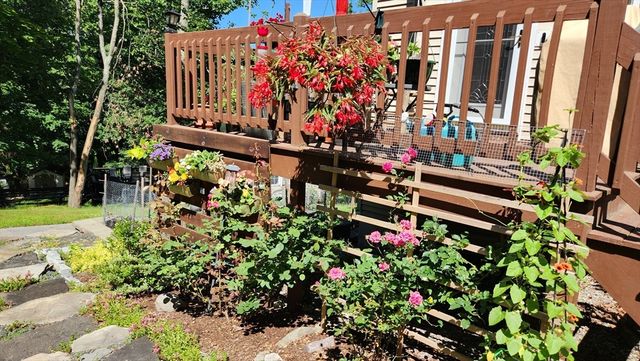 7 Tree Top Way, Methuen, MA 01844