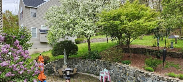 7 Tree Top Way, Methuen, MA 01844